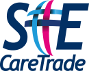 secaretrade logo